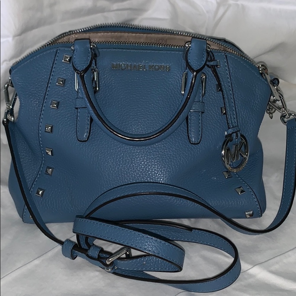 Michael Kors Small Crossbody bag